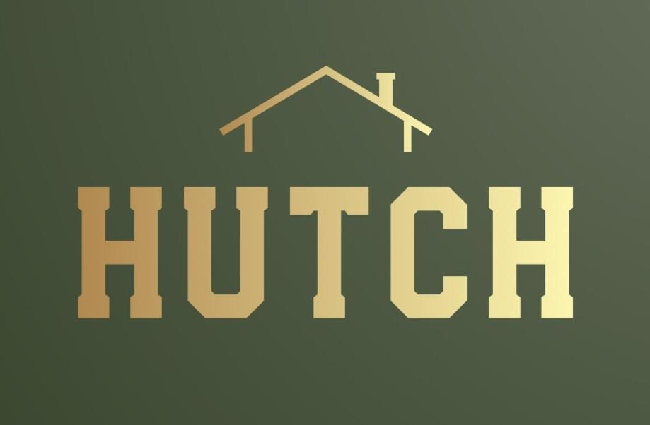 No24 - 2-Bed Boutique Apartment - Hosted By Hutch Lifestyle Лимингтон Номер фото